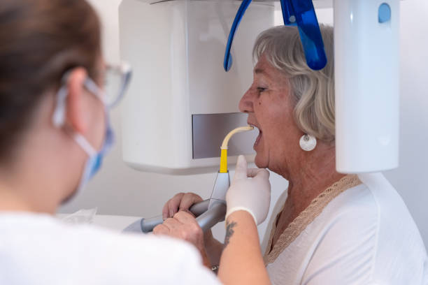 Best Emergency Treatment for Oral Infections in Norristown, PA